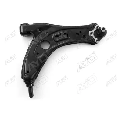 Salıncak Ön Alt Sağ AYD 97-01753