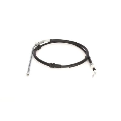 El Fren Teli Arka Sağ veya Sol BOSCH 1 987 482 729