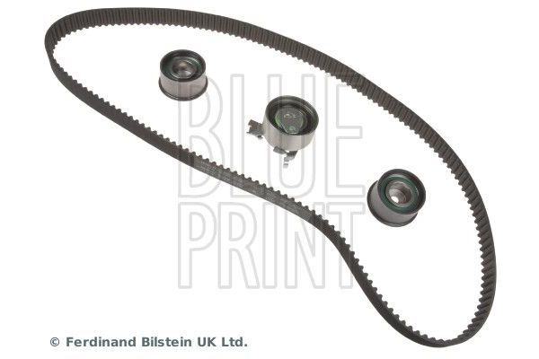 Triger Kayış Seti  Opel Frontera A (1992->)  BLUE PRINT ADZ97309