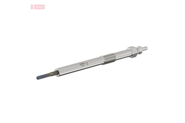 Isıtma Bujisi  Renault Koleos II (05.2017->)  DENSO DG-631