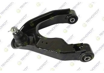 Salıncak Ön Üst Sol RIW NS6115  RK620657 545258B525 545258B550