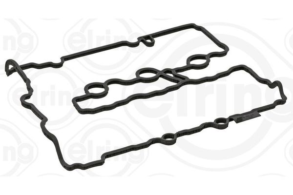 Üst Kapak Contası (Külbütör)  BMW i8 Serisi Roadster (I15)(03.2018->)  ELRING 588.340