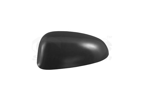 Ayna Kapağı Sol Lancia Ypsilon (402)(2011->)  FIAT ORJINAL 735597920