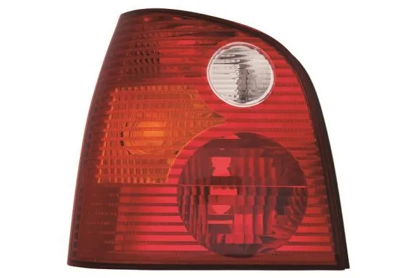 Stop Lambası Sol DEPO 441-1937L-UE-YR