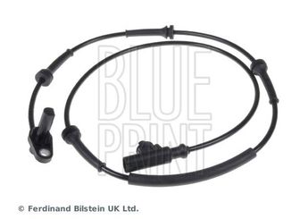 Abs Sensörü Arka Sağ veya Sol BLUE PRINT ADJ137101  SSB500102 SSB500100