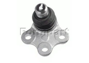 Rotil Alt Sağ FORMPART 2204038  A4153300300 8200586561 82 00 586 561 8200586561S1 82 00 586 561 S1