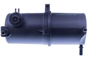 Yakıt Filtresi  WEGNA WF4316  2H0127401D 2H0 127 401 D 2H0127401G 2H0 127 401 G 2H6127401D 2H6127401E 2H6 127 401 E