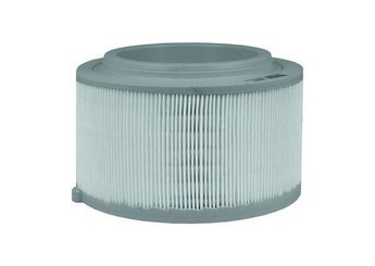 Hava Filtresi  MAHLE LX 3458  1720719 1734536 1921356 AB399601AB AB399601AD AV799601AA 1D0013Z40 1D0113Z40 U20113Z40 U2Y013Z40 U2Y013Z40A