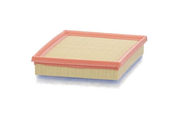 Hava Filtresi  Toyota Proace Verso (2016->)  FROW 258.2002.004