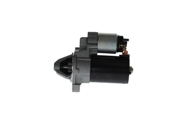 Marş Dinamosu  BOSCH F 004 A94 418