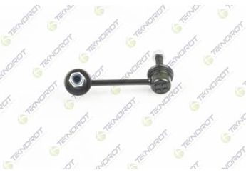 Viraj Demir Askı Rotu Ön Sol TEKNOROT MA-312  NC1034170