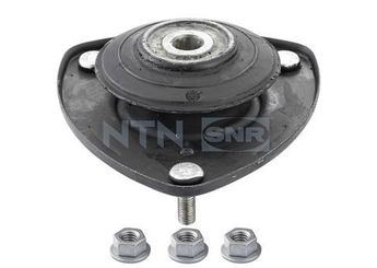 Amortisör Tabla Takozu Ön Sağ veya Sol SNR KB669.31  486090D0 48609-0D0 486090D010 48609-0D010 486090D020 48609-0D020 486090D090 48609-0D090 4860952030 48609-52030 4860952031 48609-52031