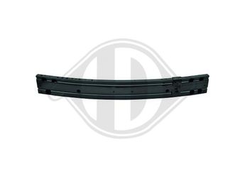 Tampon Demiri Ön HMR KLL 1161  F2030HV4MA F20304EAMA