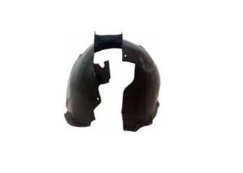 Çamurluk Davlumbazı Ön Sol EUROBUMP CIT15C4006Y  7136LN