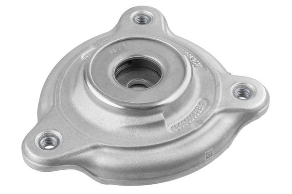 Amortisör Tabla Takozu Ön Sağ veya Sol Mercedes B -Serisi (BM 247)(02.2019->)  LEMFÖRDER 44394 01