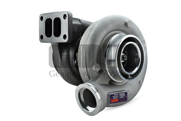 Turbo Şarj  MAGNETI MARELLI 359004207390