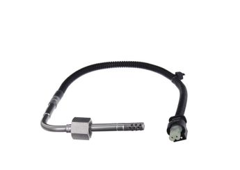 Egzoz Sıcaklık Sensörü  VALEO 369013  A0009053505 22630HG00J 22630-HG00J 9052005 0009052005 9053505 0009053505 9057701 0009057701 19052800 0019052800 A0009052005 226304HK0C 22630-4HK0C 22630HG00K 22630-HG00K