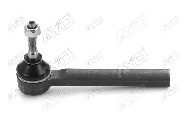 Rot Başı Sağ veya Sol AYD 04530