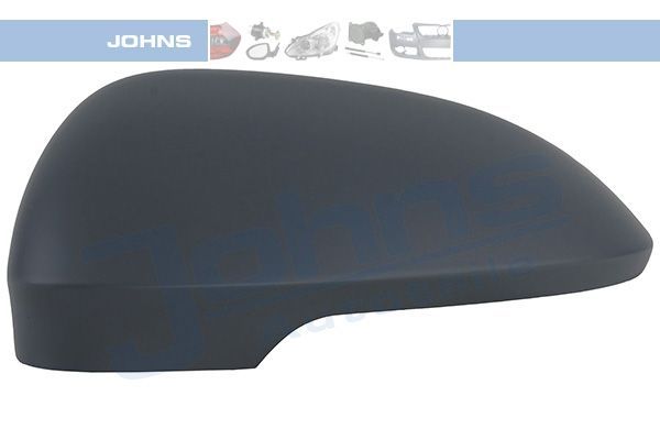 Ayna Kapağı Sol Volkswagen ID.3 (E11/E12)(01.2023->)  GVA 9107586