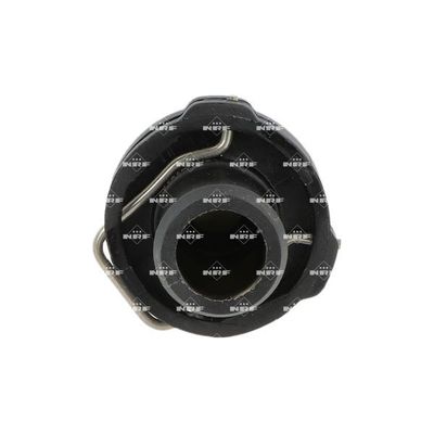 Termostat  Volkswagen Passat Alltrack Variant (365)(12.2011->2014)  NRF 725166