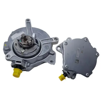 Vakum Pompa  Volkswagen Golf V 2/4 Kapı (1K1)(10.2003->2008)  KRAFTVOLL 12160029
