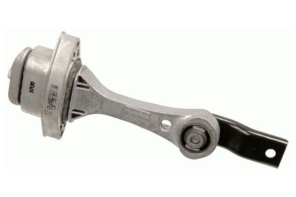 Motor Takozu Arka Audi A3 (8L)(09.1996->)  LEMFÖRDER 33137 01