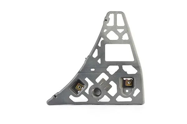 Tampon Braketi Ön Sol Ford Transit Kamyonet (TT9)(2006->)  BSG 30-922-117