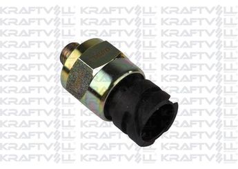 Fren Müşürü  KRAFTVOLL 05080040  8C4613480AB 3C4613480CA