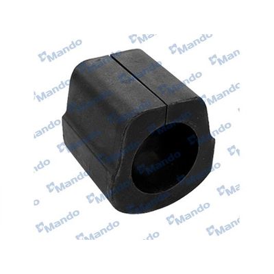 Viraj Demir Lastiği Ön MEHA MH42011