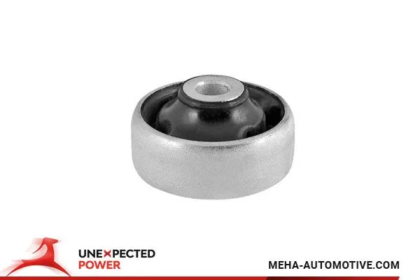 Salıncak Burcu Ön Alt Sağ veya Sol Volkswagen up! (122/BL2)(05.2016->2019)  MEHA MH40016