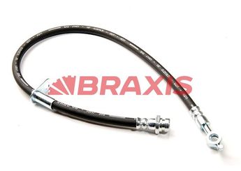 Fren Hortumu Ön Sol BRAXIS AH0253  9094702C47 9094702D81 9094702F17