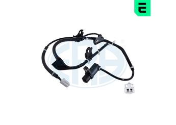 Abs Sensörü Arka Sol ERA 560700A  8954642030 89546-42030