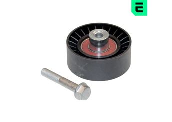 Vantilatör Kayış Gergi Rulmanı  OPTIMAL 0-N1622  1149503 1136183 1 136 183 1 149 503 1096634 YS6E19A216AA YS6E19A216AB