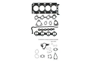 Takım Conta  PAYEN CG9760  7701477450 7701478183