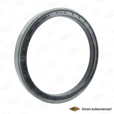 Aks Keçesi  SKT 417127