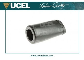 Amortisör Körüğü Ön Sağ veya Sol UCEL 30327  4420024