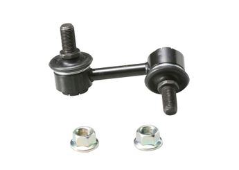 Viraj Demir Askı Rotu Ön Sol CTR CL0379  MR374521 4056A106 MB267877