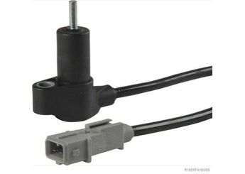 Abs Sensörü Arka Sağ veya Sol HERTH+BUSS 70660509  454550 4545 50