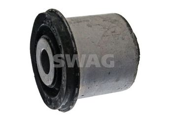 Salıncak Burcu Ön Alt Sağ veya Sol SWAG 60 60 0004  7700799066 77 00 799 066