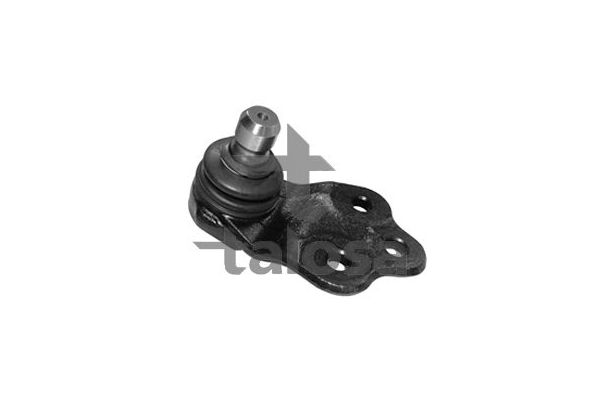 Rotil Alt Sağ veya Sol Jeep Compass (M7)(2020->)  TALOSA 47-06149