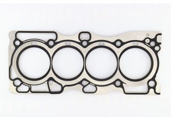 Takım Conta  CORTECO 414014P  414014P 110448J022 110446N201 11044-6N201 110446N202 11044-6N202 11044-8J022