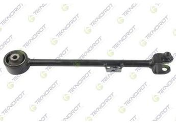 Denge Kolu Arka Sol TEKNOROT H-1379  52375SDAA50