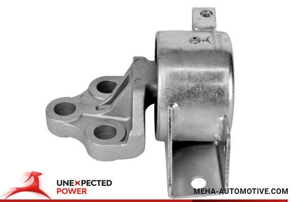 Motor Takozu Ön Sol MEHA MH45003