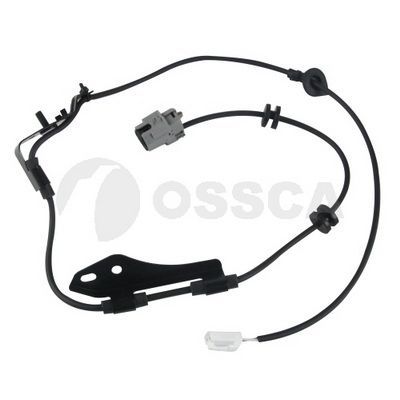 Abs Sensörü Arka Sol Toyota Auris Touring Sports (E18)(03.2013->)  FRENDI 27631