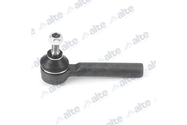 Rot Başı Sağ veya Sol WONGA 10396