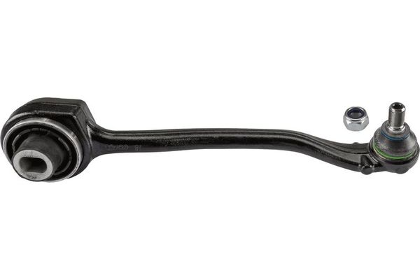 Salıncak Ön Alt Sağ Mercedes CLC -Serisi (BM 203)(04.2008->)  TRW JTC971