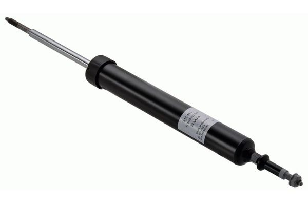 Amortisör Arka Sağ veya Sol BMW 3 Serisi Sedan (E90)(2004->)  SACHS 311 411