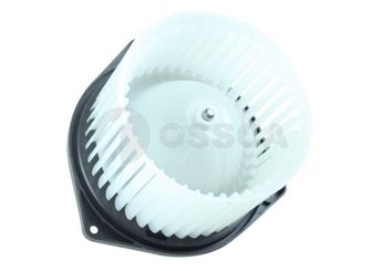 Kalorifer Motoru  MGA 83557  7802A017 1607025680 6441CC 6441Z3 6441Z4 7802A217 CSA431D214 CSA431D227