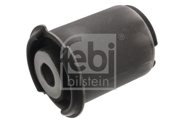 Salıncak Burcu Ön Alt Sağ veya Sol Land Rover Range Rover Sport (01.2005->)  FEBI BILSTEIN 47624