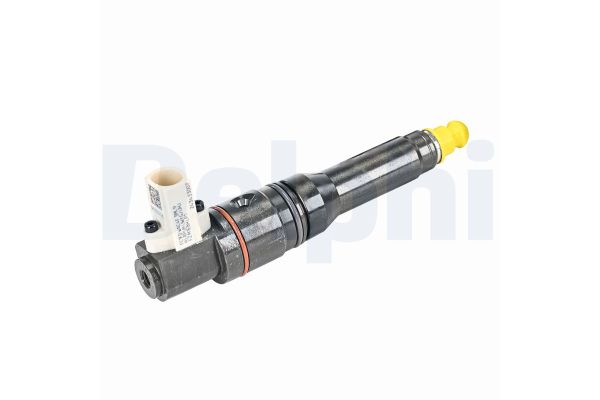 Enjektör  DELPHI BEBJ1D02001-12B1